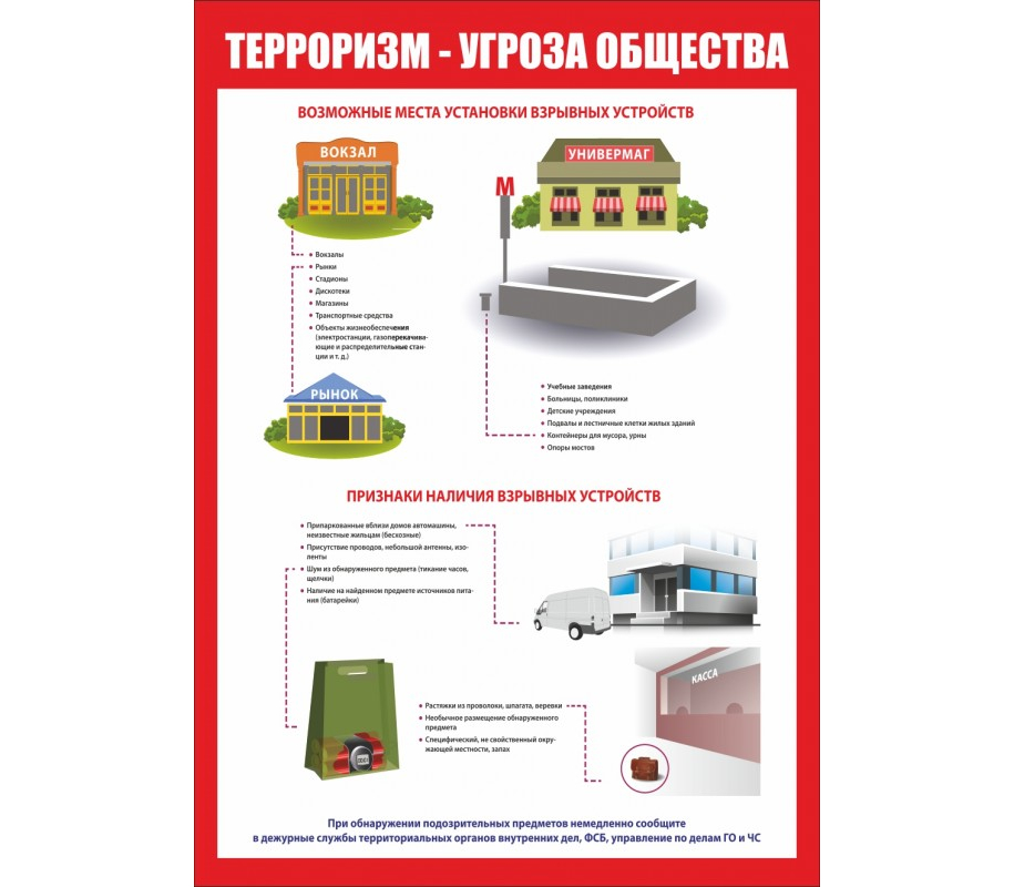 Картинки по антитеррористической безопасности